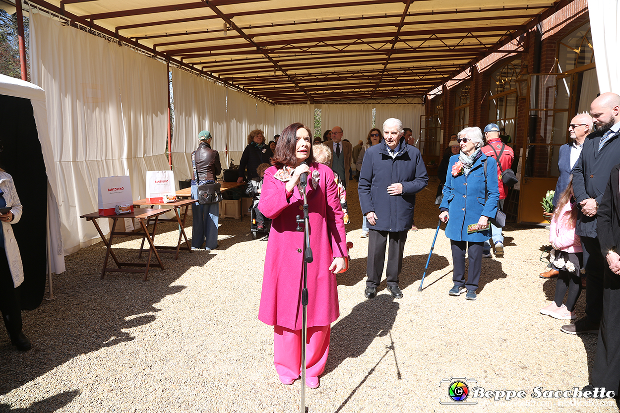 VBS_0646 - Messer Tulipano 2026 - Inaugurazione.jpg